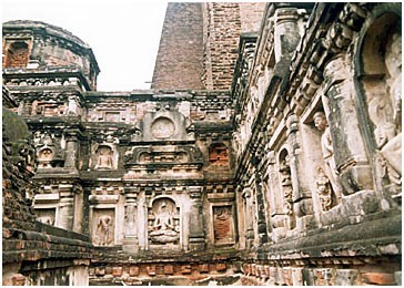 nalanda-univ