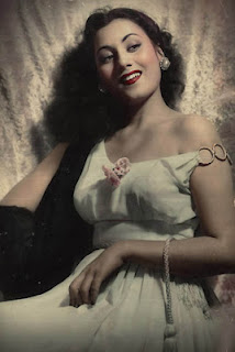 Madhubala2