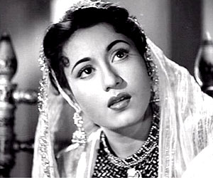 madhubala21