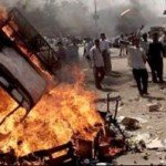 Godhra Riots2