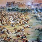 JALIYAANWAALA MASSACARE