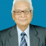 JPSHARMA