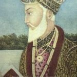 aurangzeb