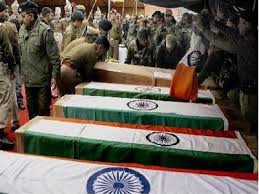 crpf srinagar 1