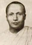 jai shankar prasad