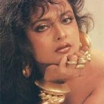 rekha in Aastha