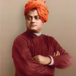 vivekanand