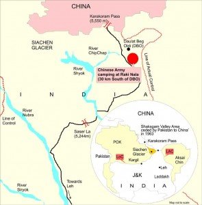 Ladakh_China_India_Ladakh-Daulat-Beg-Old_Map1