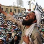 Taliban-supporters-in-Que-006