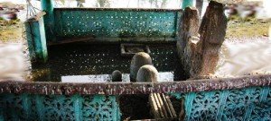 hindu history of kashmir 1