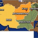 iran_afghanistan_pakistan