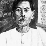 premchand