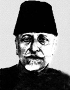 Maulana Azad 01