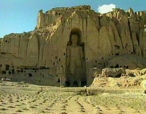 bamiyan-buddha2