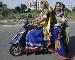 two_wheelers_India1