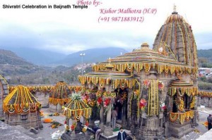 baijnath temple galleryfull2