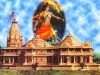 अयोध्या और श्रद्धा की भ्रूण ह्त्या ; बाबूराज अयोध्या को सिर्फ एक  सैर सपाटे की जगह बना देगा तिरुपति या वैष्णो देवी की तरह आस्था का  केंद्र नहीं . 