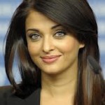 aishwarya