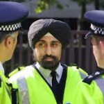 sikh