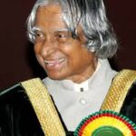 abdul kalam