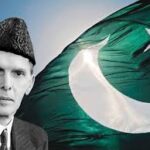 jinnah