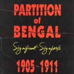 partition_of_bengal_significant_signposts__idh327