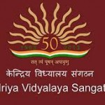 kendriya vidyalay