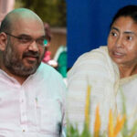 Amit-Shah-Mamata_PTI_380