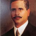 iqbal