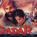 Gadar