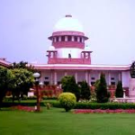 supreme court