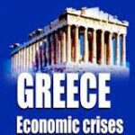 greece economic crisis