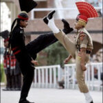 wagah-border-india-pakistan-300x364