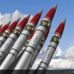 nuclear_missile_thinkstock_650