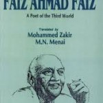 faiz