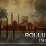 pollution-in-delhi