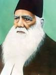 sir syed