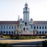 IISc