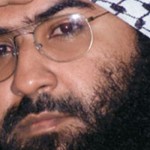 masood azhar