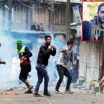 violence-in-kashmir-valley