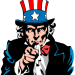 UncleSam_2