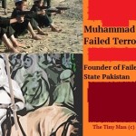 muhammad-bin-qasim-a-failed-terrorist