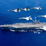 american-aircraft-carrier