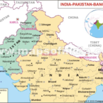 india-pakistan-bangladesh-map