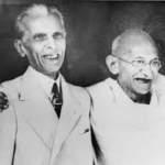 jinah-gandhi