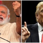 modi-trump