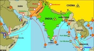 string-of-pearls-china-cpec