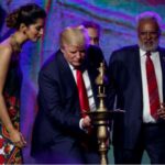 trump-lighting-lamp