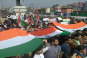 ABVP-Tiranga-Rally-Jammu-6