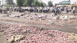 maharashtra-farmer-strike-7591